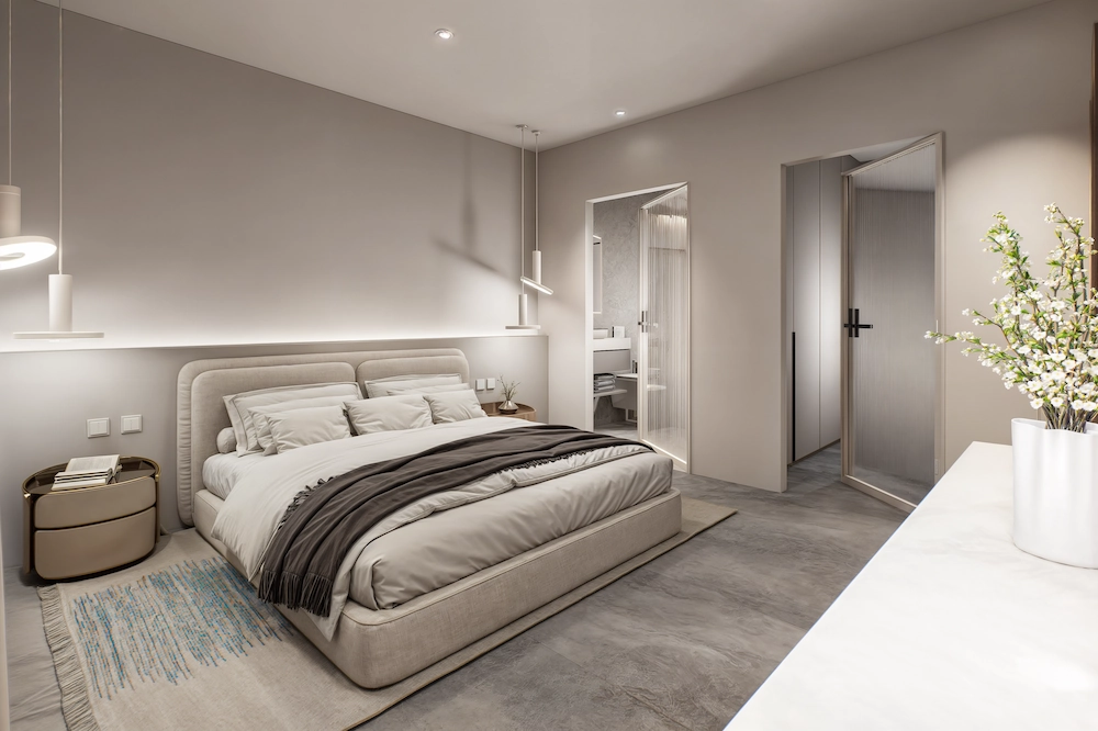 final interior render view 024